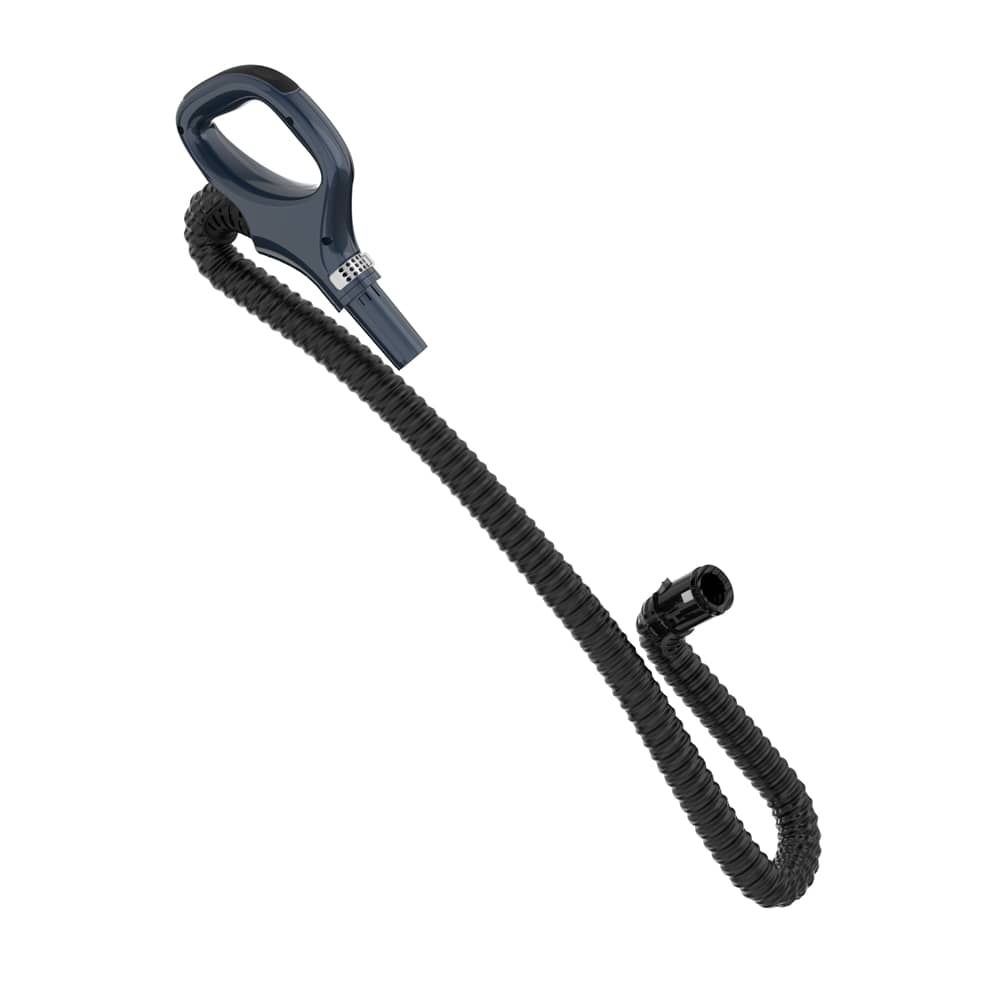 harukecyon Handle with Hose | SharkNinja