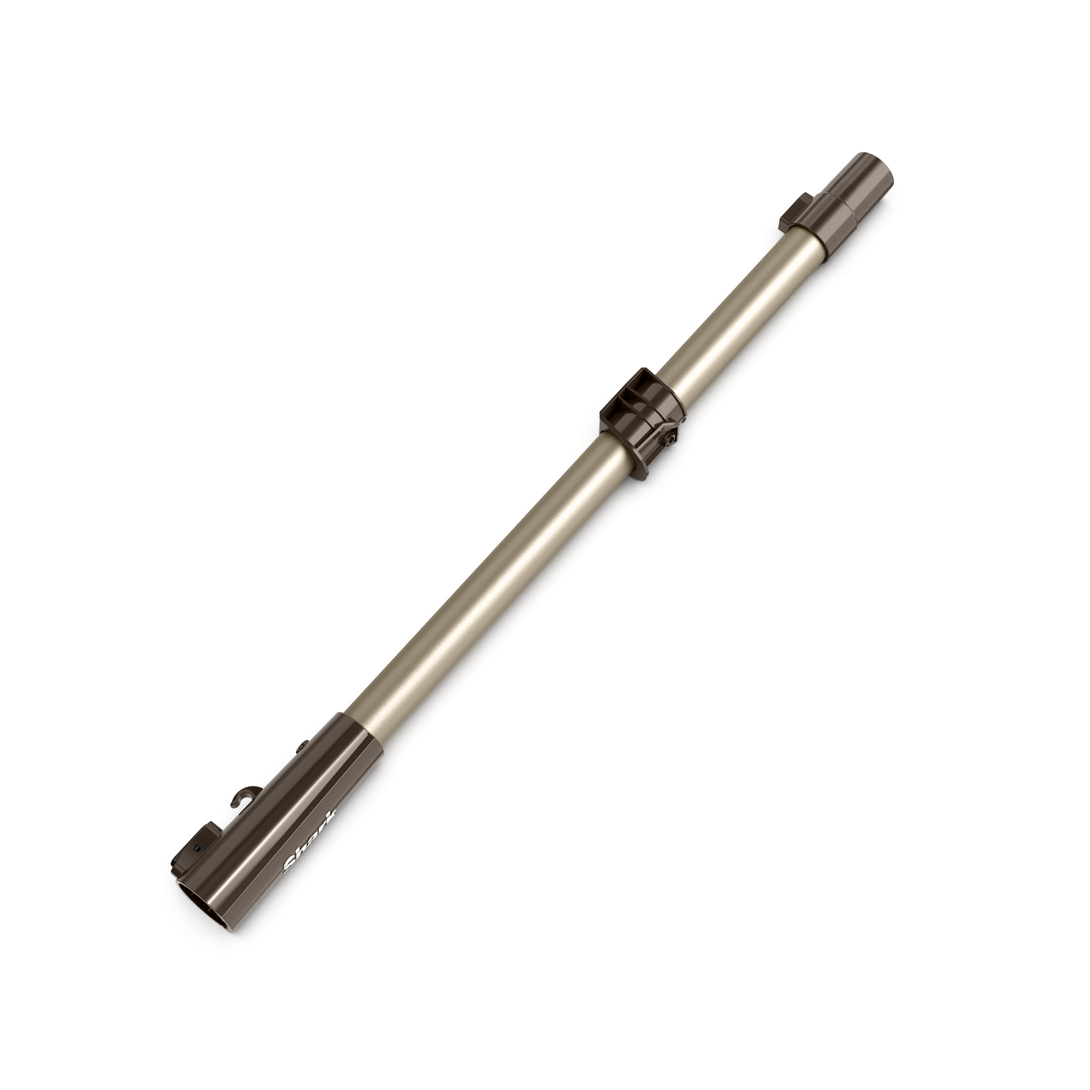 Extension Wand | SharkNinja