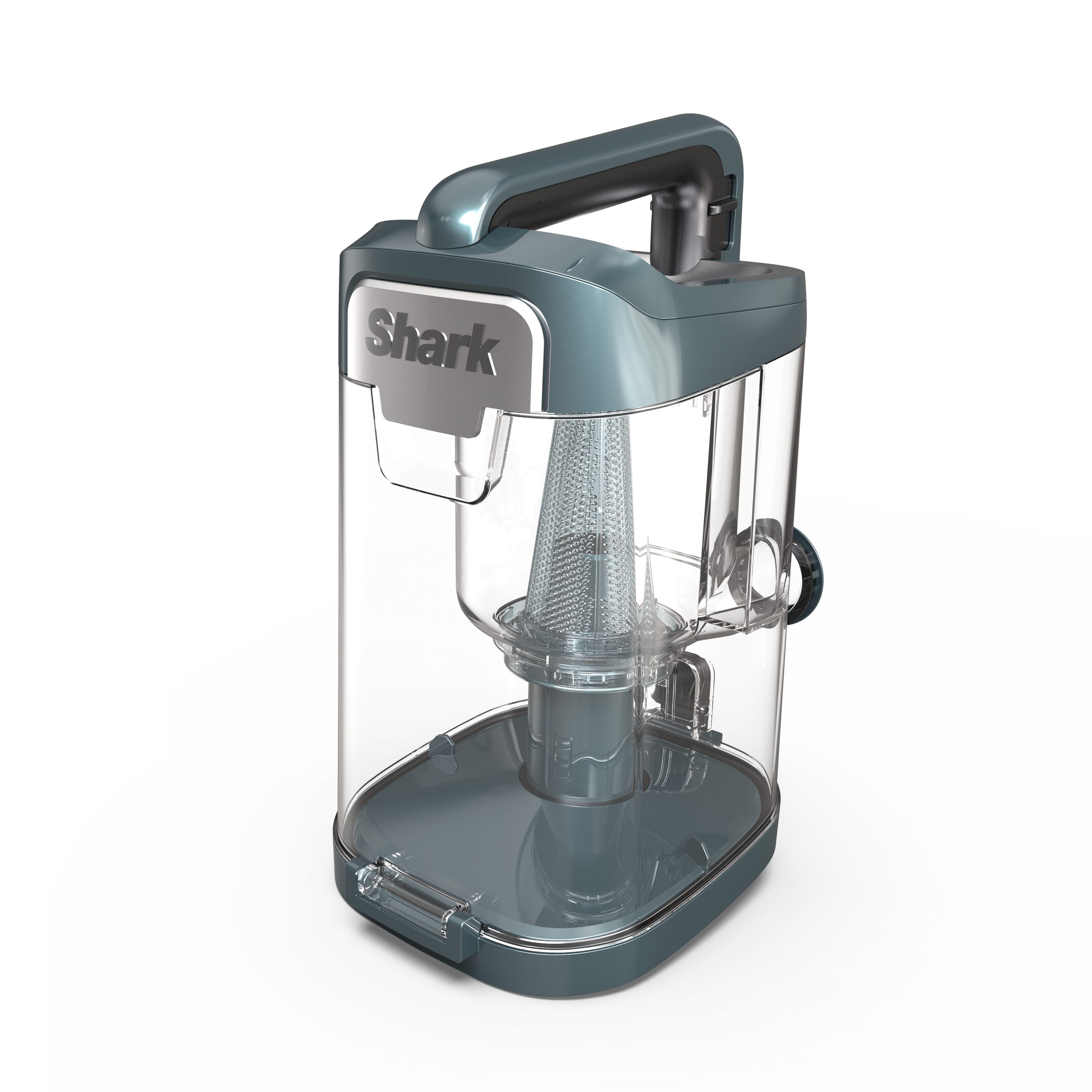 Dust Cup | SharkNinja