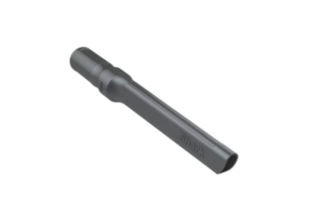 12 in Crevice Tool | SharkNinja