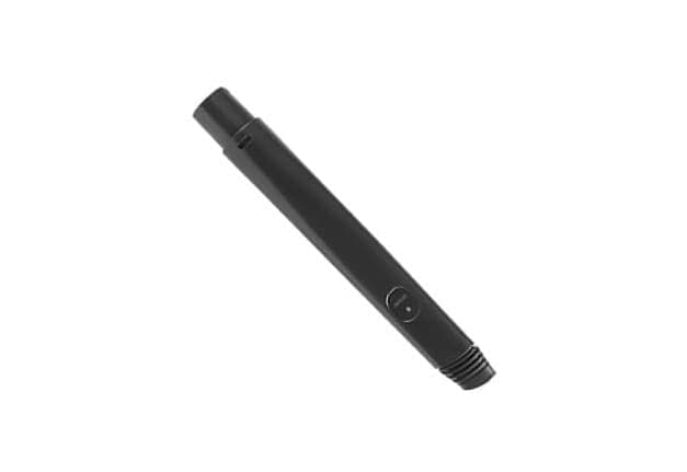 Flexi Crevice Tool | SharkNinja