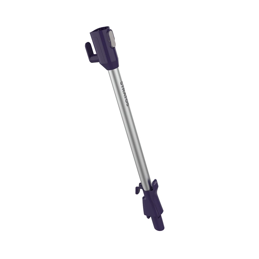 Extension Wand | SharkNinja