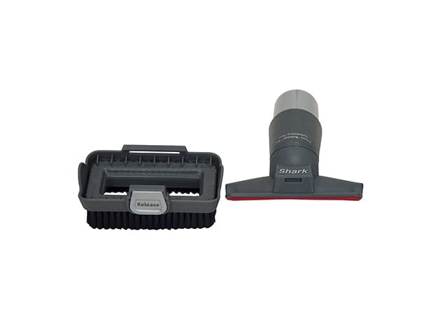 Pet Multi-Tool | SharkNinja