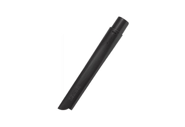 Crevice Tool | SharkNinja