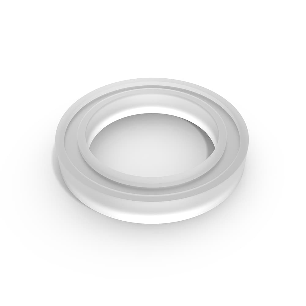 Ninja Thirsti? 24 oz Small Cap Gasket