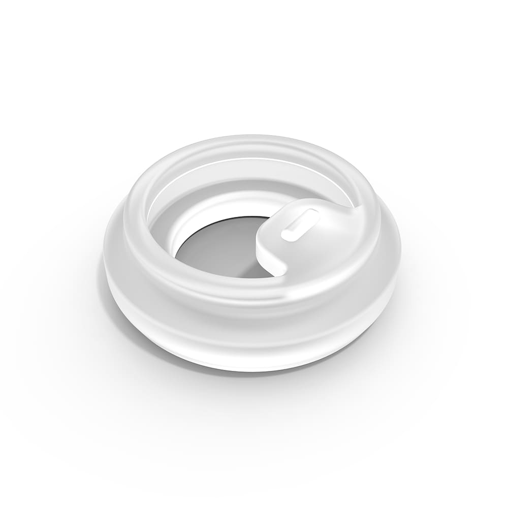Ninja Thirsti? 24 oz Interior Cap Gasket