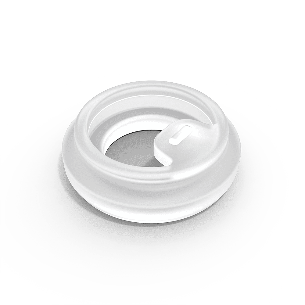 Ninja Thirsti? 18 oz Interior Cap Gasket