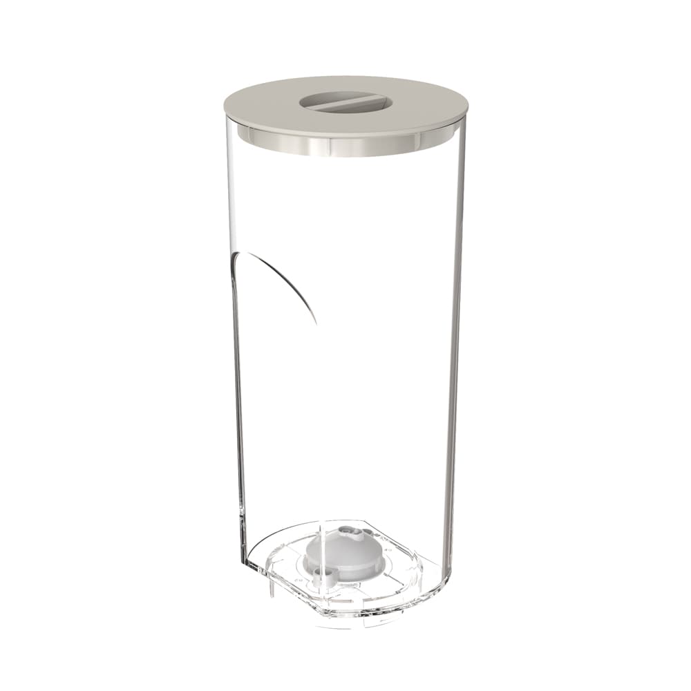 56oz. Water Reservoir with Lid | SharkNinja