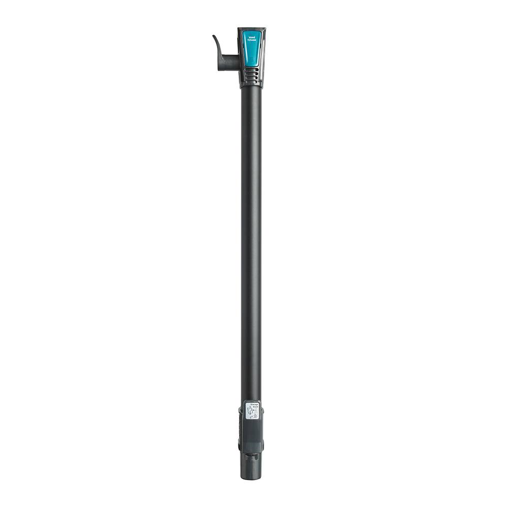 Extension Wand | SharkNinja