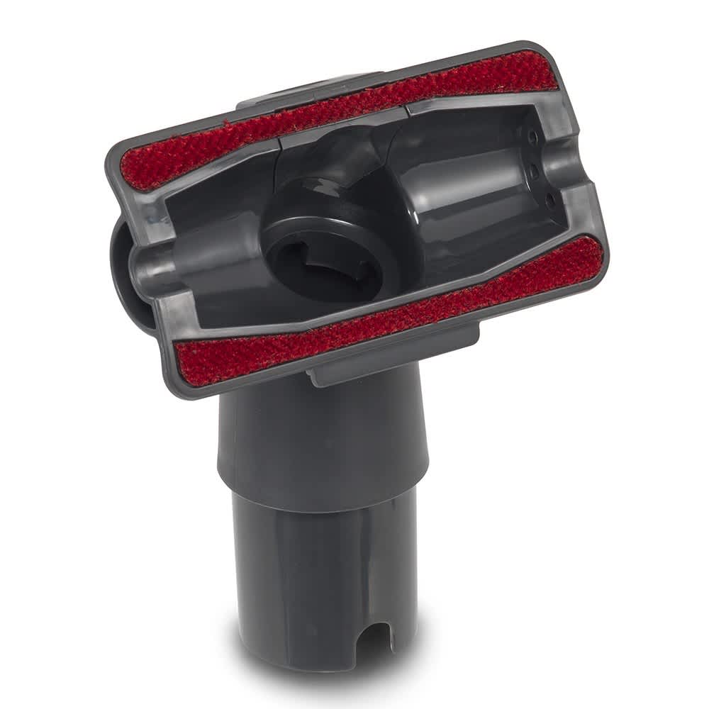 Upholstery Tool Corded Stick Vacuums Parts & Accessories - Shark