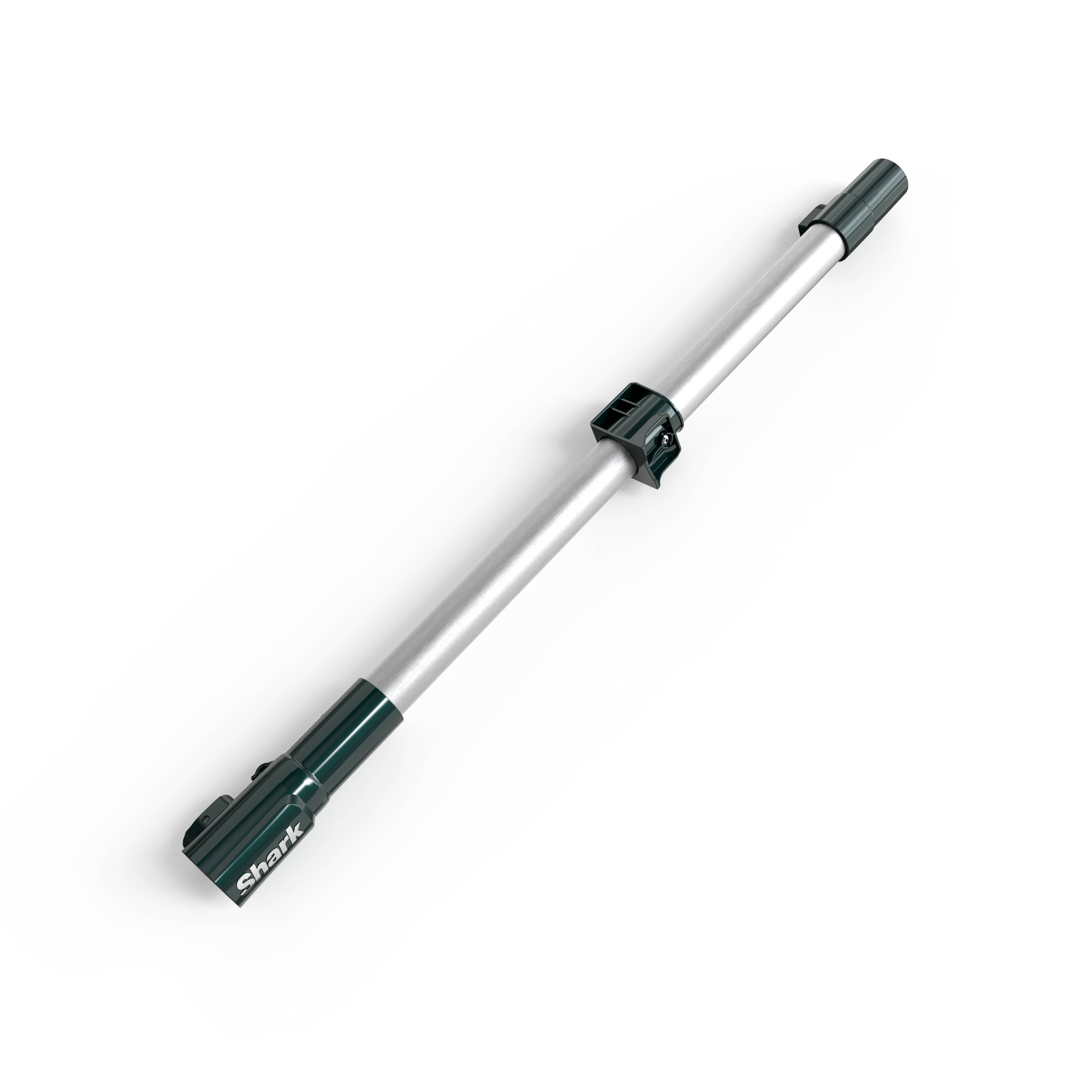 Extension Wand | SharkNinja
