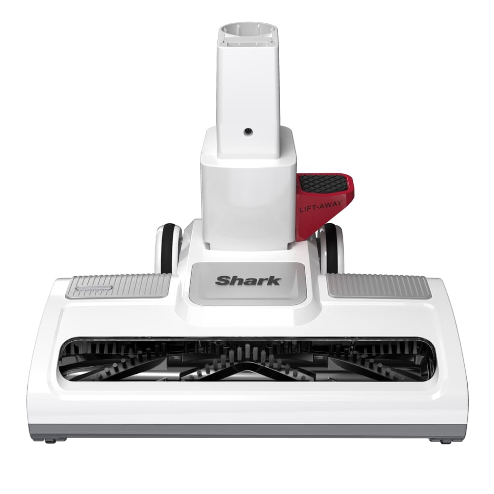 ぽんじ Motorized Floor Nozzle | SharkNinja