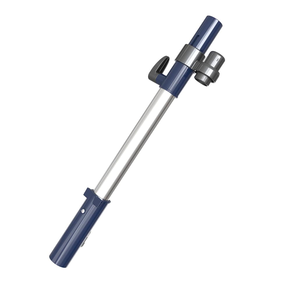 ゆんたく Upper Wheel Shaft | JWBS18-129 | JET Tools