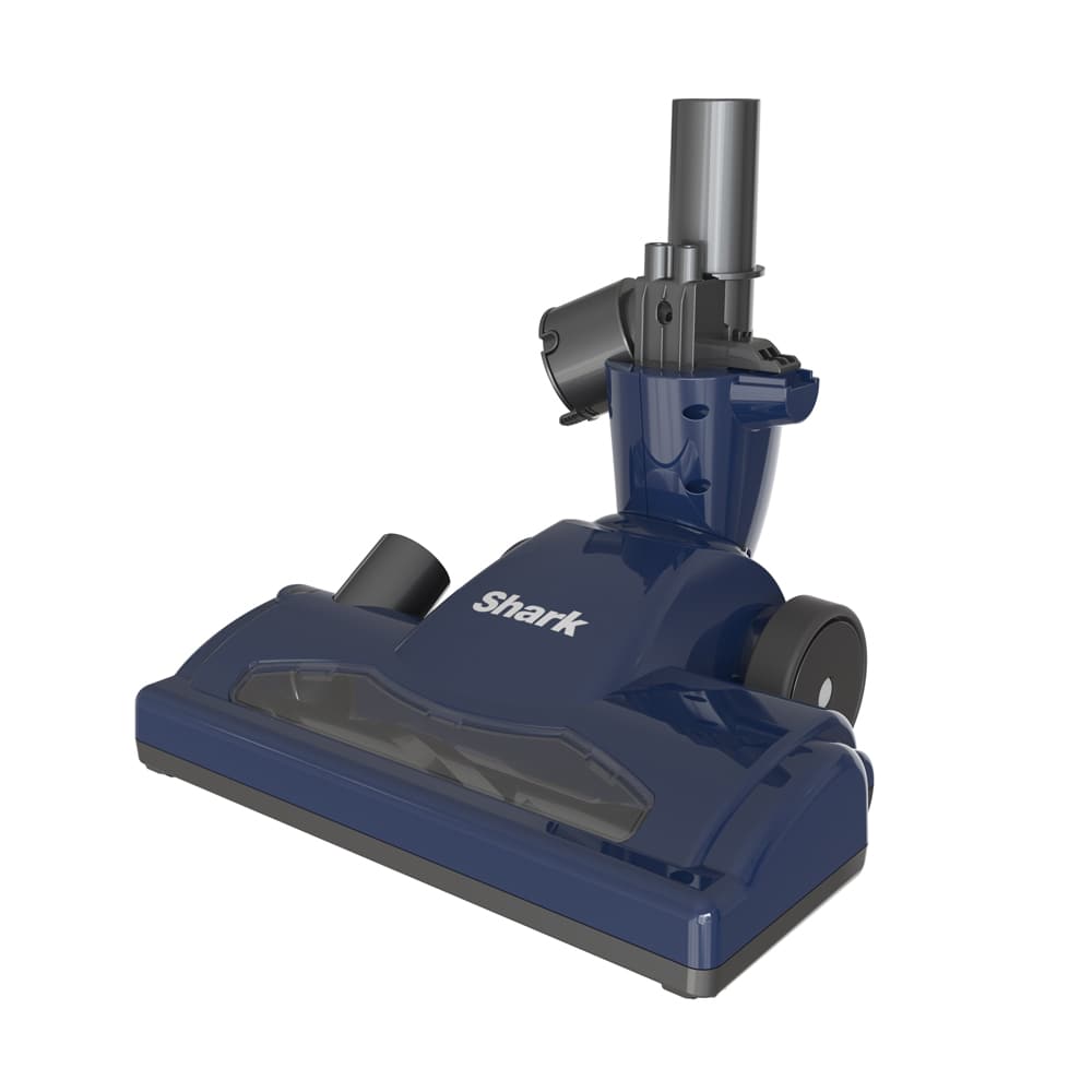 Motorized Floor Nozzle | SharkNinja