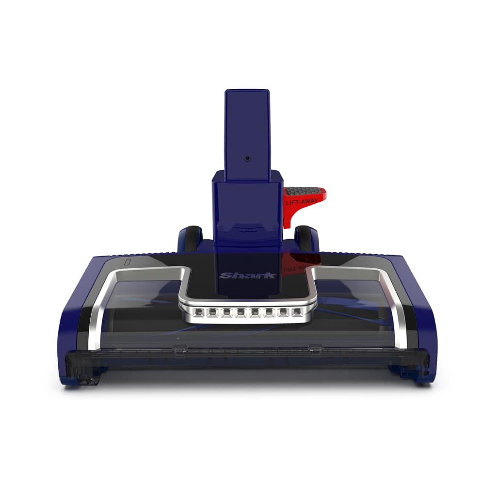 DuoClean PowerFins Floor Nozzle | SharkNinja