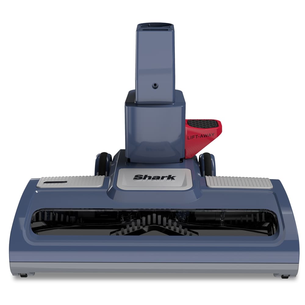 Motorized Floor Nozzle | SharkNinja