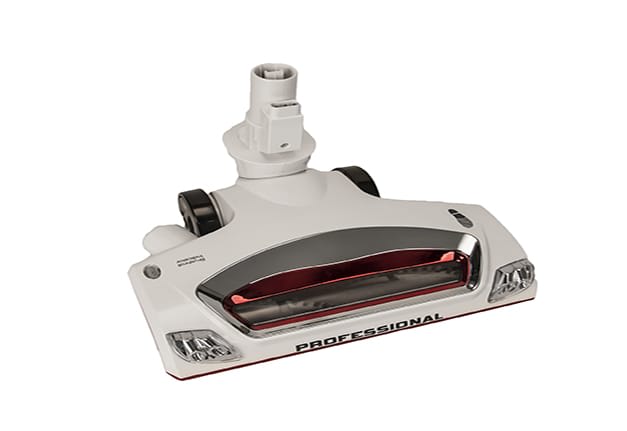 Motorized Floor Nozzle | SharkNinja