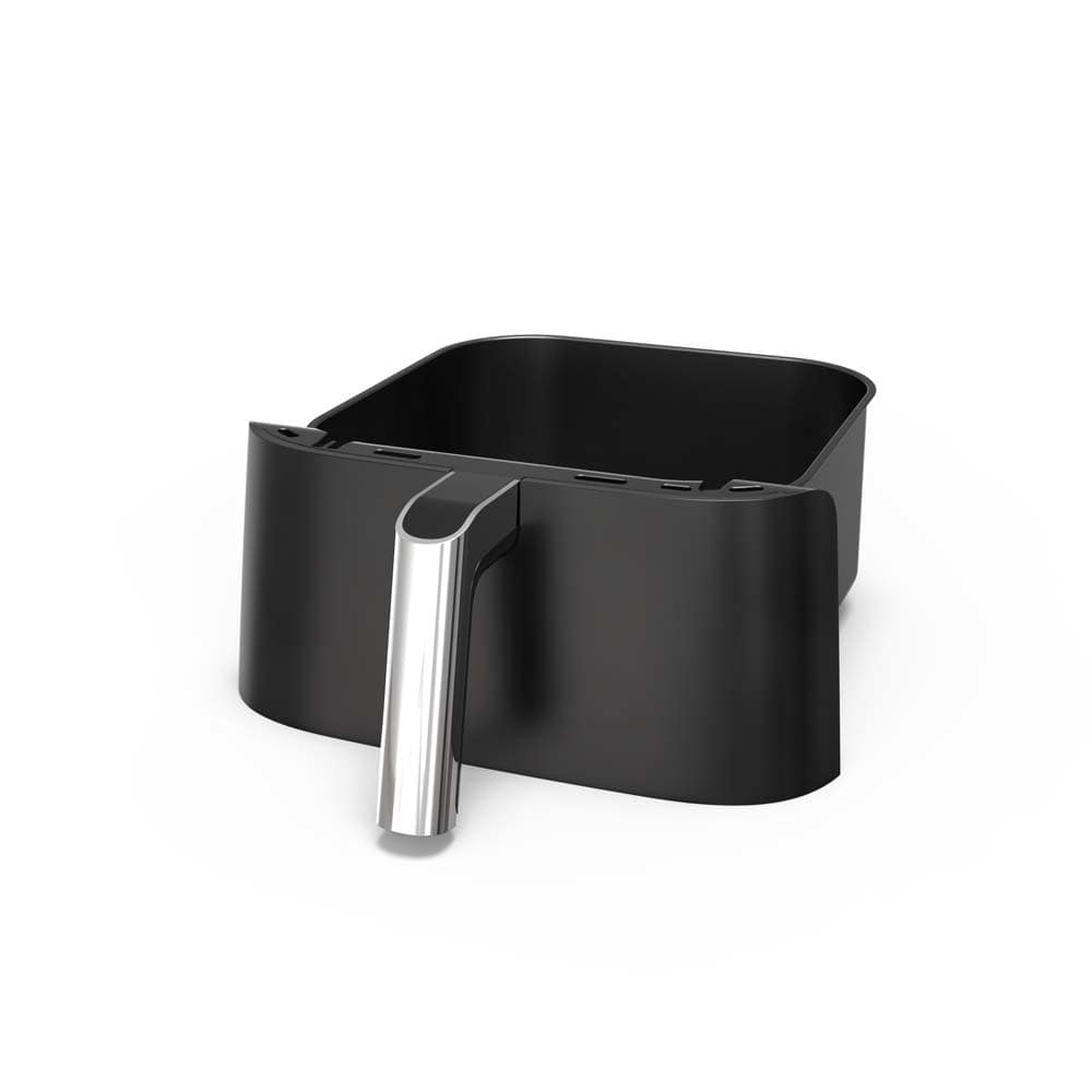 Ninja Air Fryer Basket Air Fryers Parts & Accessories - Ninja