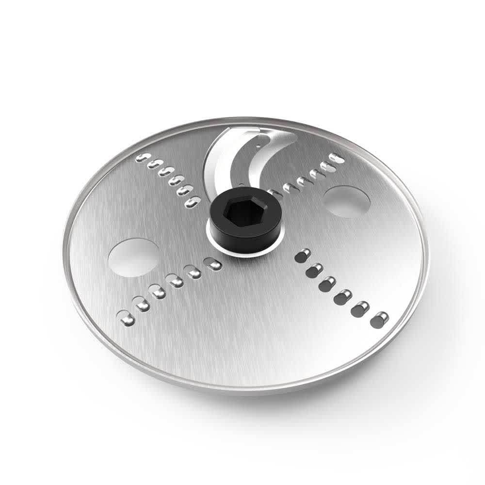reversible-slicing-and-shredding-disc-sharkninja