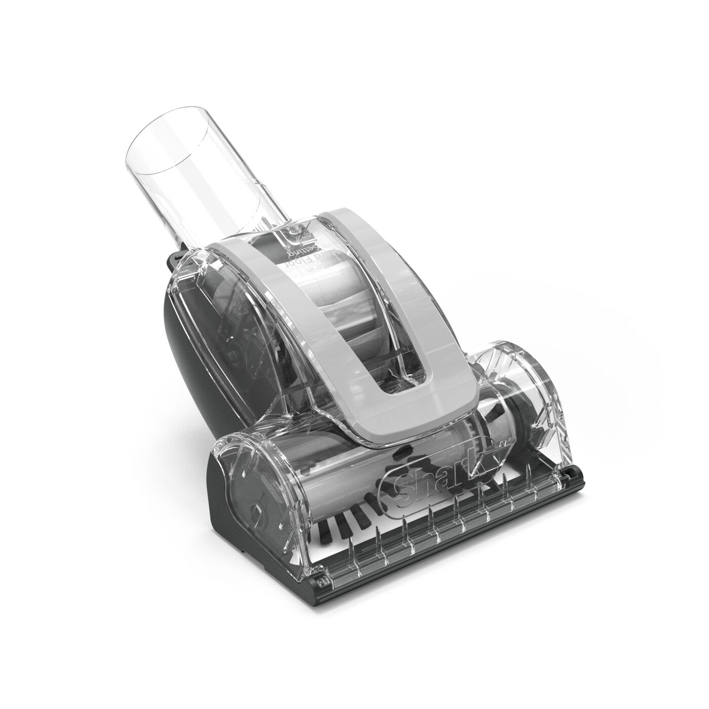 Pet Power Brush | SharkNinja