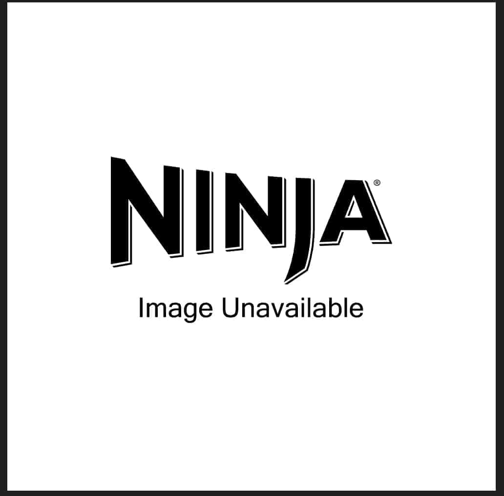 Ninja® DoubleStack™ XL Air Fry Basket Air Fryers Parts