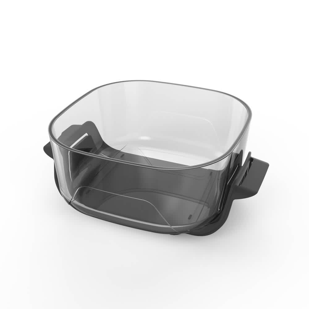 4-QT TempWare™ Container Air Fryers Parts & Accessories - Ninja