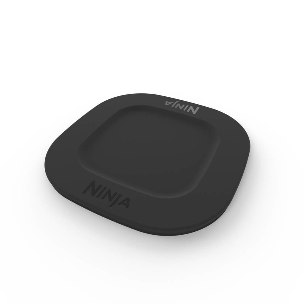 Large Storage Lid Air Fryers Parts & Accessories - Ninja