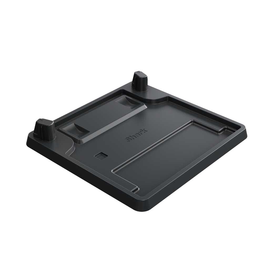 Storage Tray Carpet Cleaners Parts & Accessories - Shark