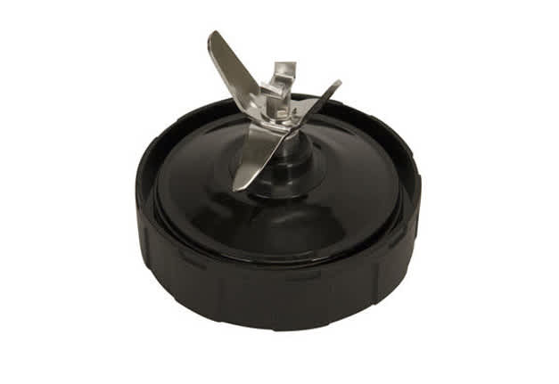 Rippepr Blades \" Ninjya Blade \" 26インチ Rippepr Blades 