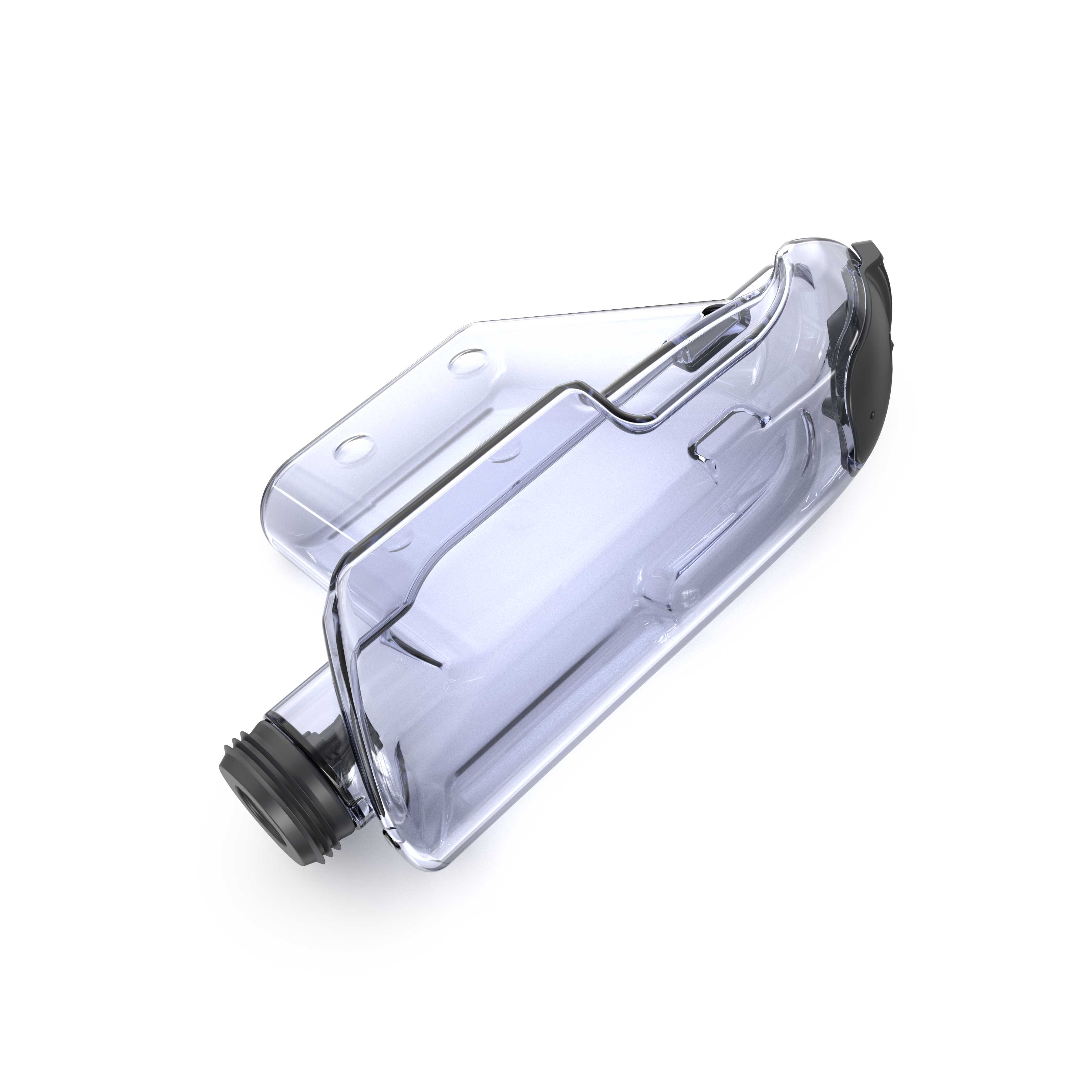 Shark® Steam & Scrub Water Tank Hardfloor Cleaners Parts