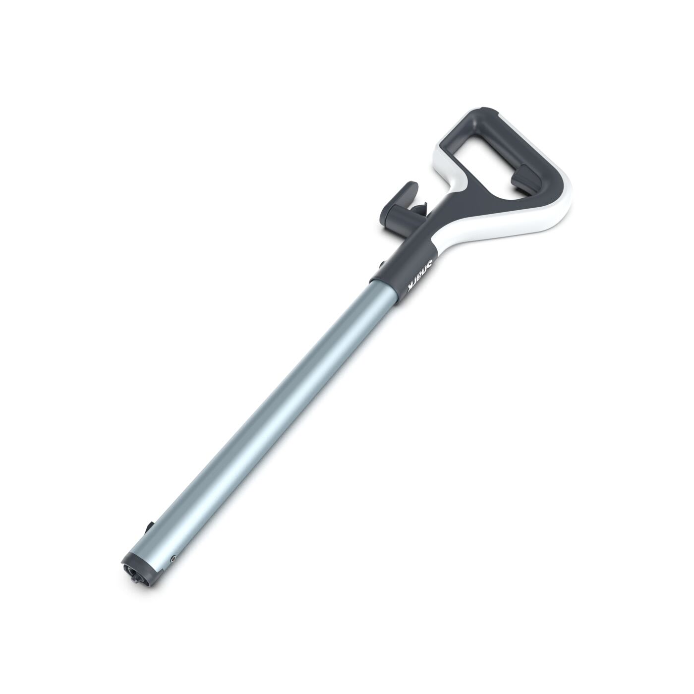 Shark® Steam & Scrub Handle and Wand | SharkNinja