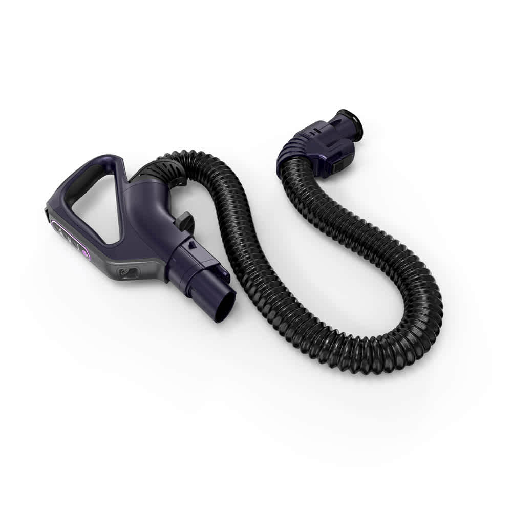 Handle with Hose | SharkNinja
