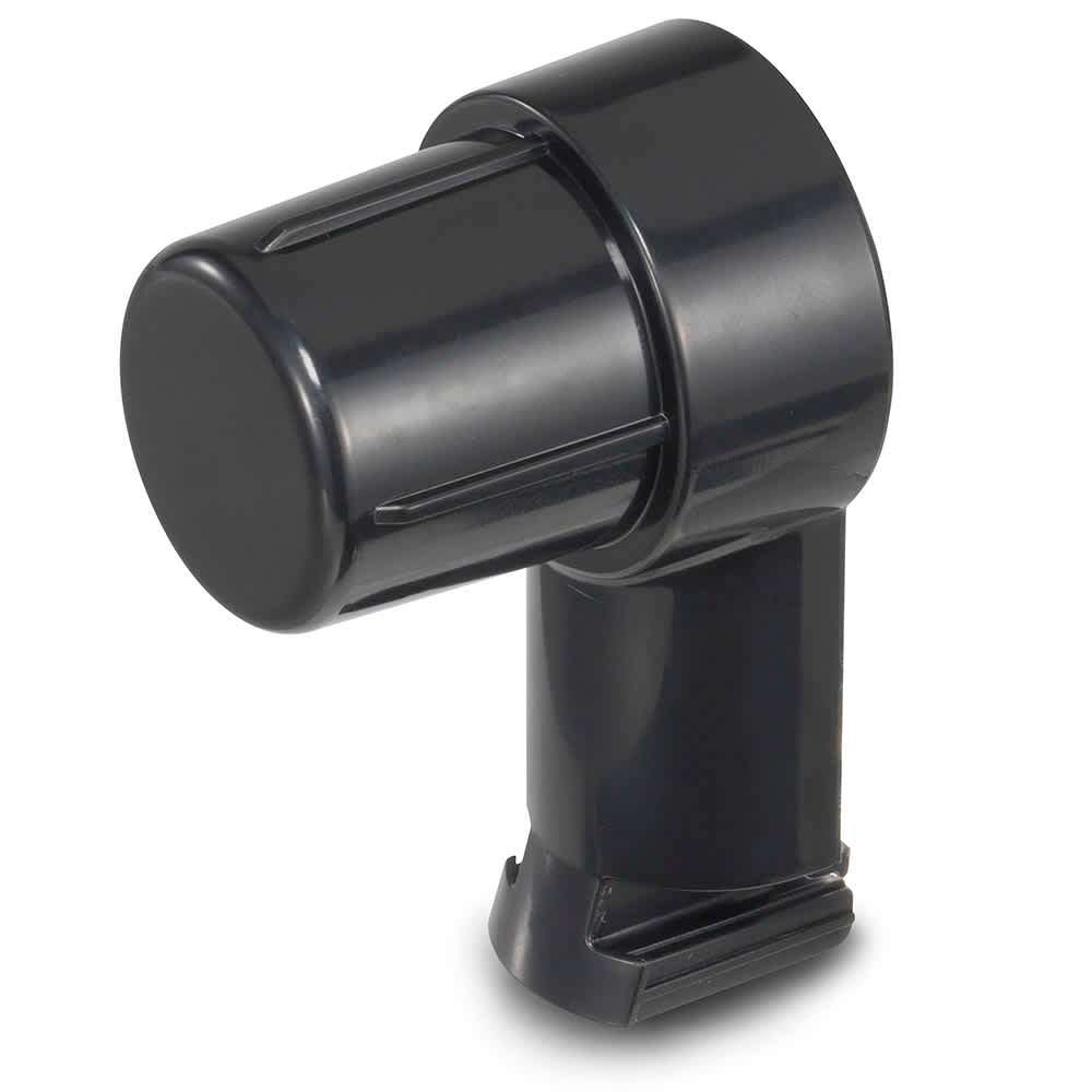 Accessory Holder | SharkNinja