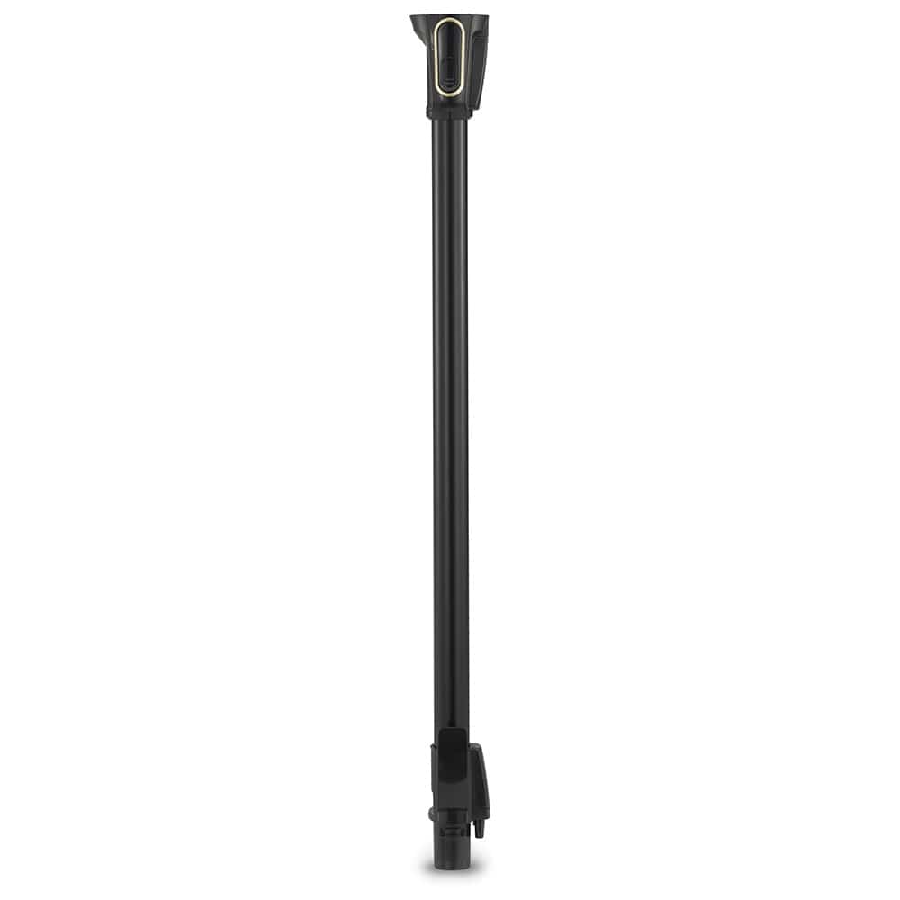 Extension Wand | SharkNinja