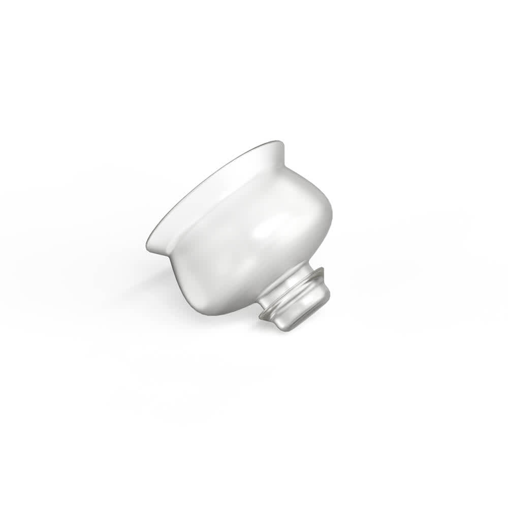 コーヒー 88043001-sv.jpg?crop=center&