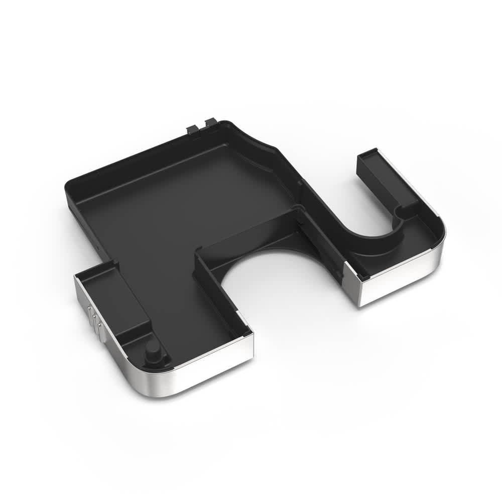 激レア HUMAN MADE Stack l Tray 激レア HUMAN MADE Stack l Tray 激レア HUMAN MADE Stack l