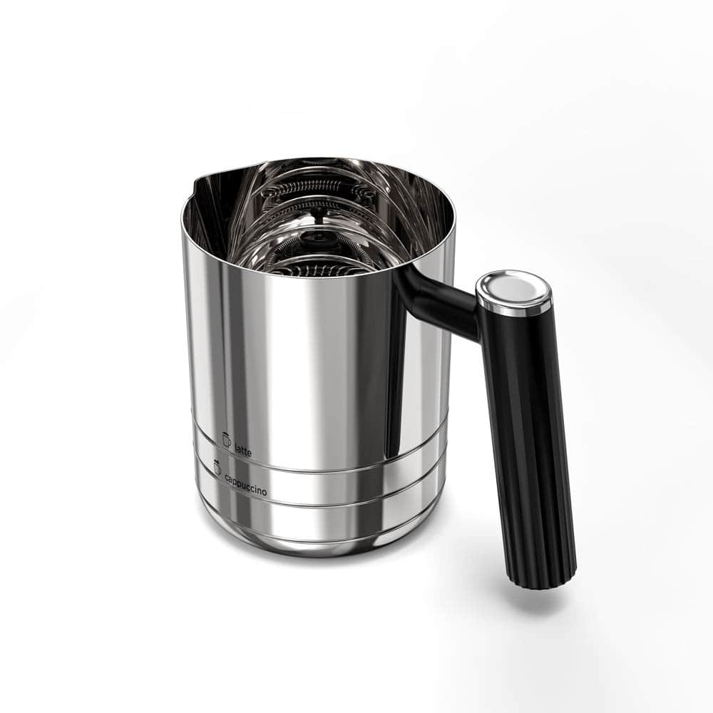 Milk Jug Espresso Machines Parts & Accessories - Ninja