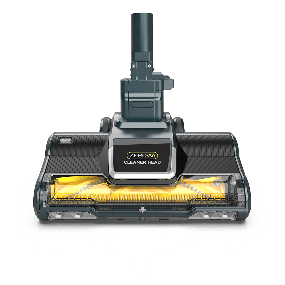 Motorized Floor Nozzle | SharkNinja