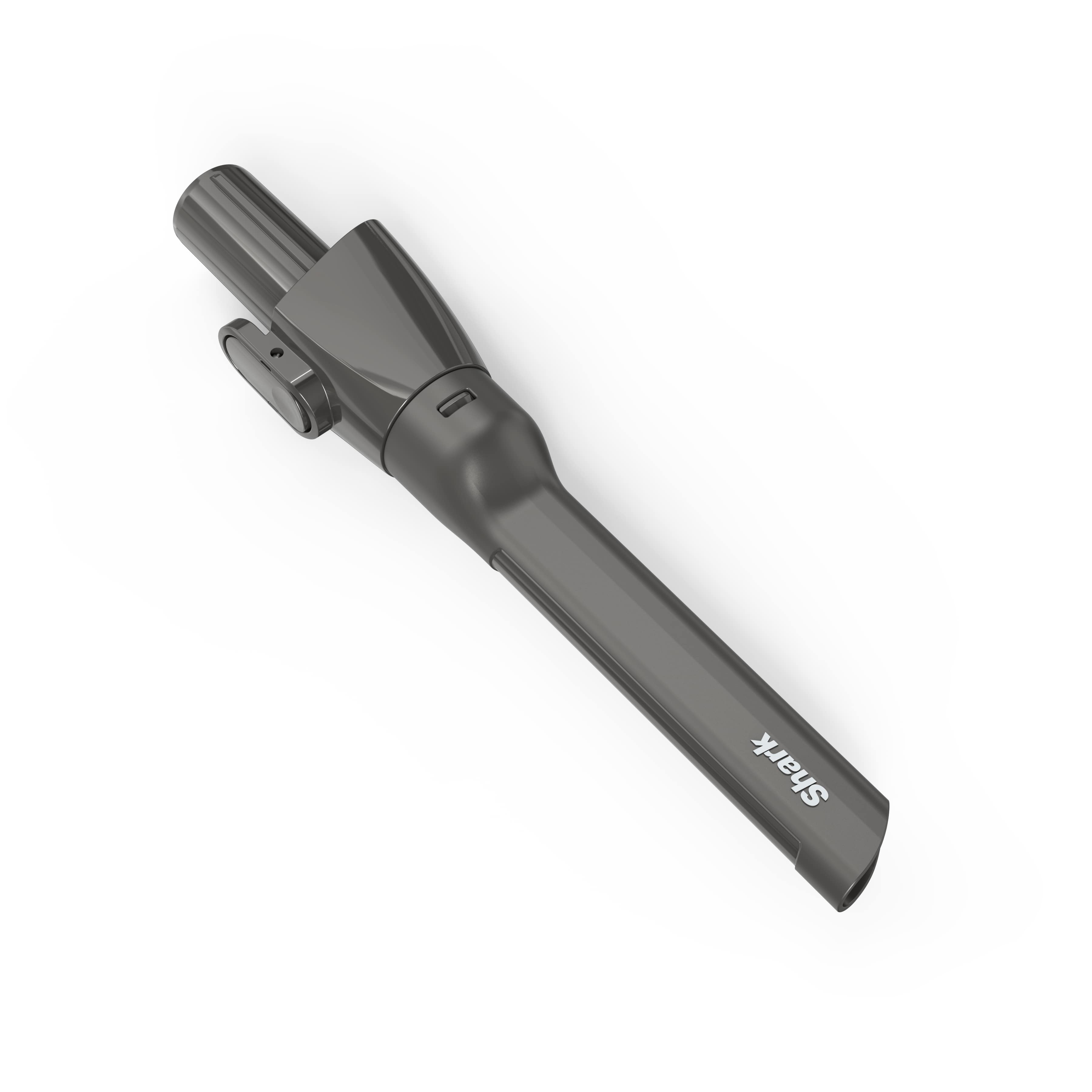 Crevice Tool Cordless Vacuums Parts & Accessories - Shark