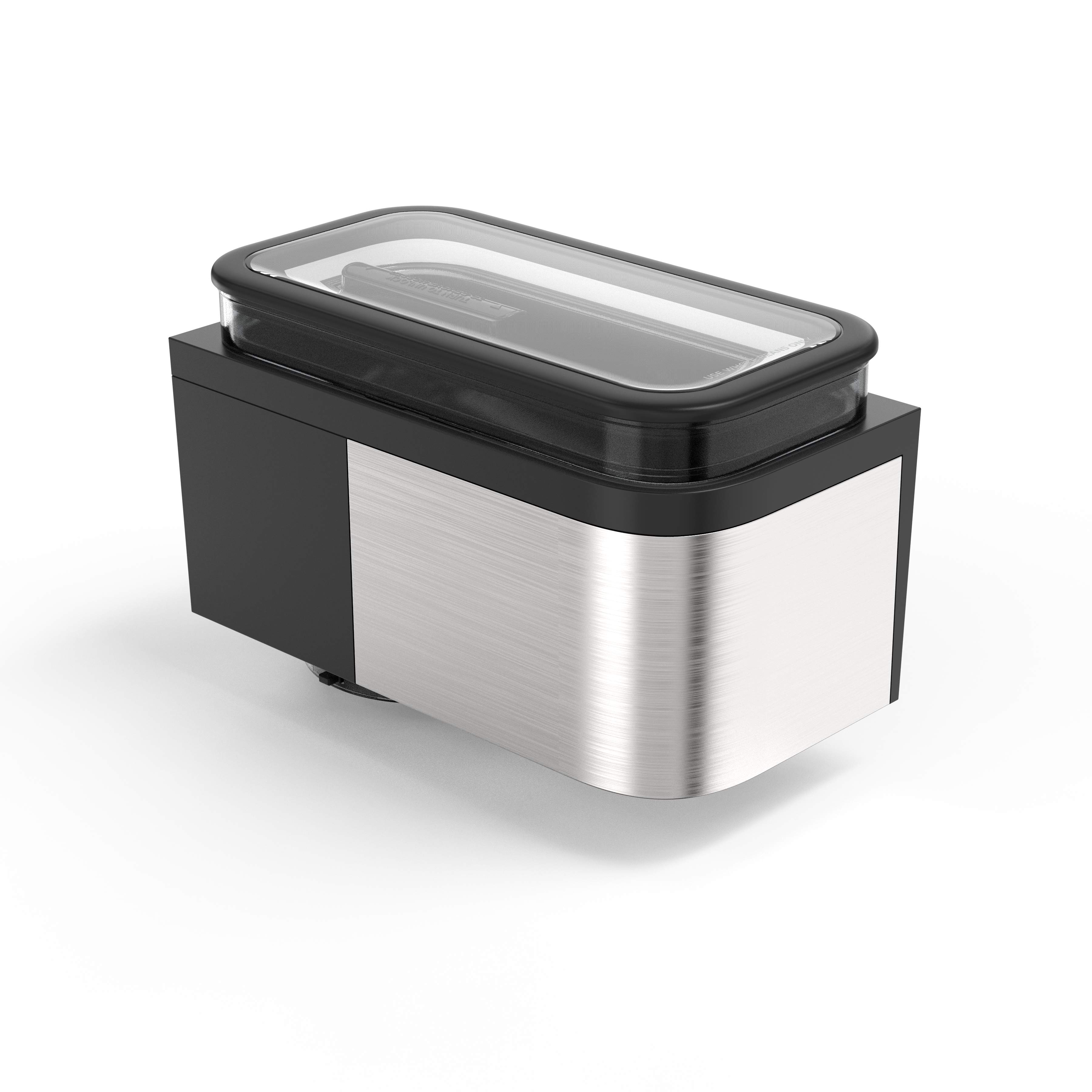 Espresso Bean Hopper Espresso Machines Parts & Accessories - Ninja