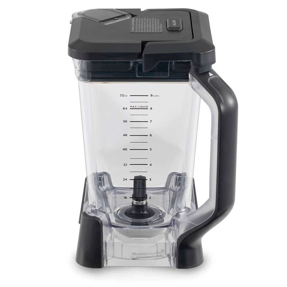 【美品】HYPER NUT 8’4” × 31.5” × 140L 2023 スターボード ハイパーナッツ フォイル5in1 STARBOARD