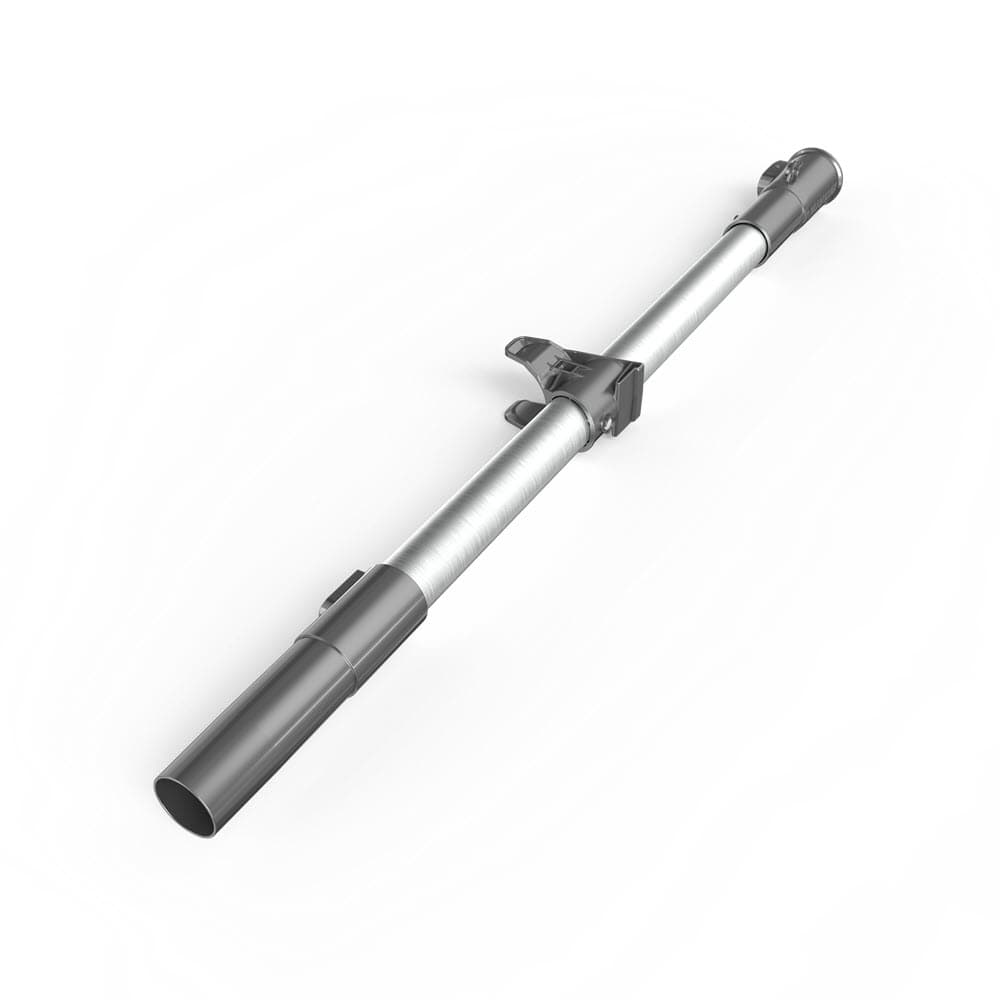 Extension Wand | SharkNinja