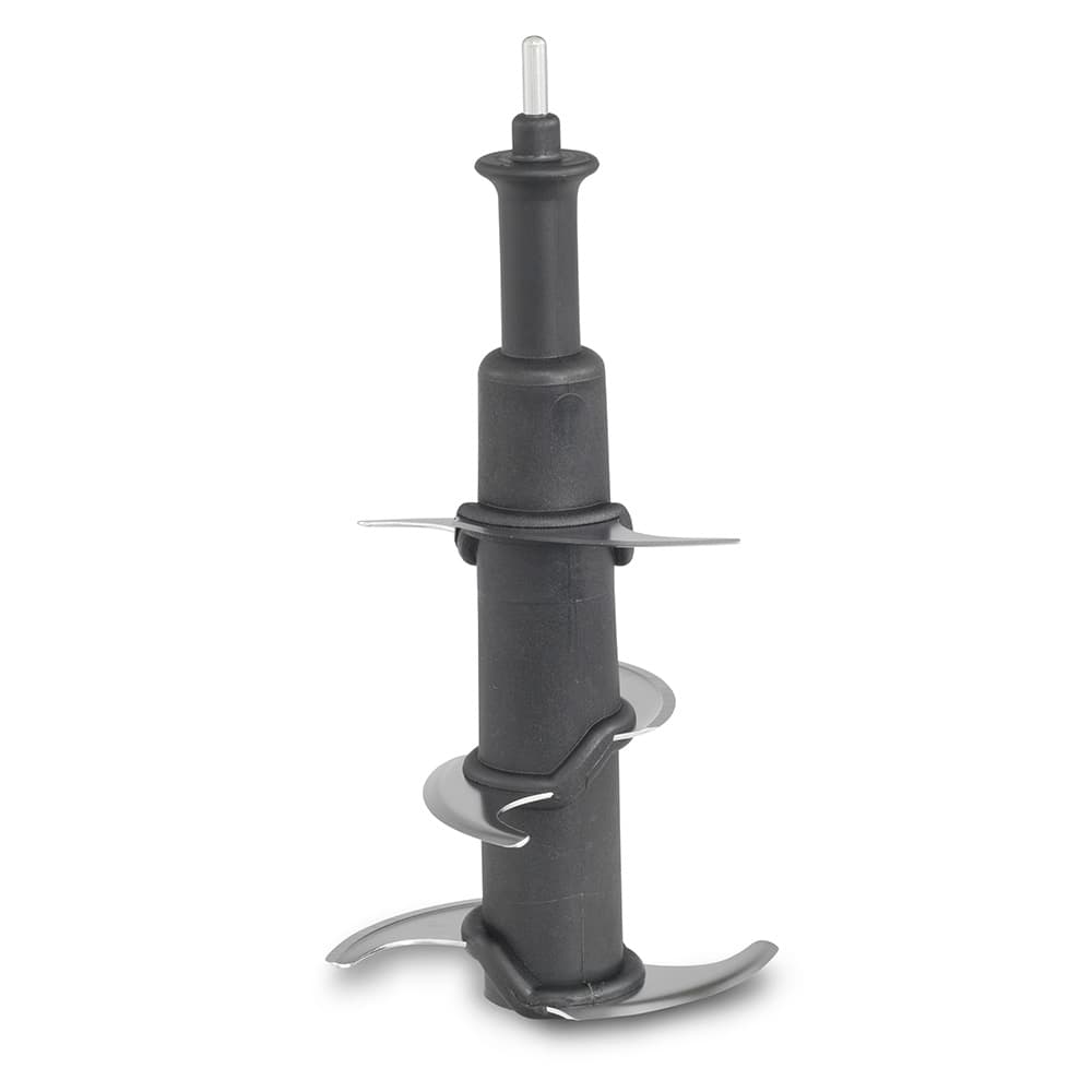 Stacked Blade Assembly | SharkNinja