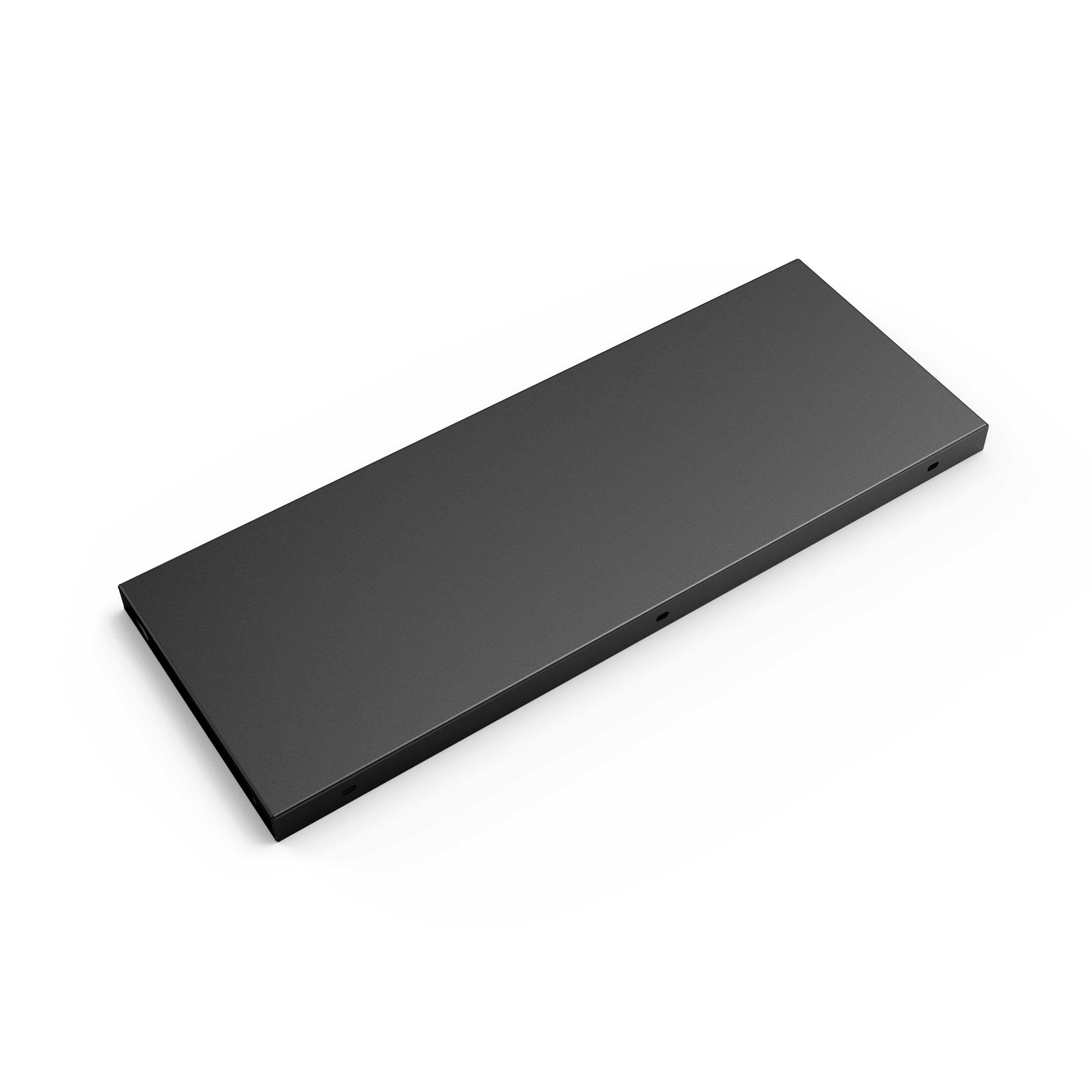 Ninja FlexFlame™ Back Panel Propane Grills Parts & Accessories - Ninja