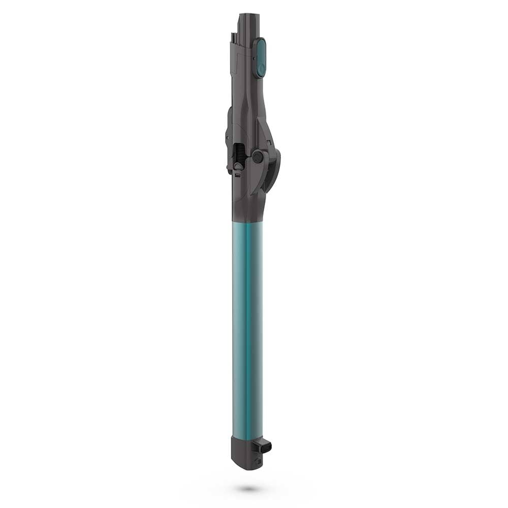 MultiFLEX® Wand | SharkNinja