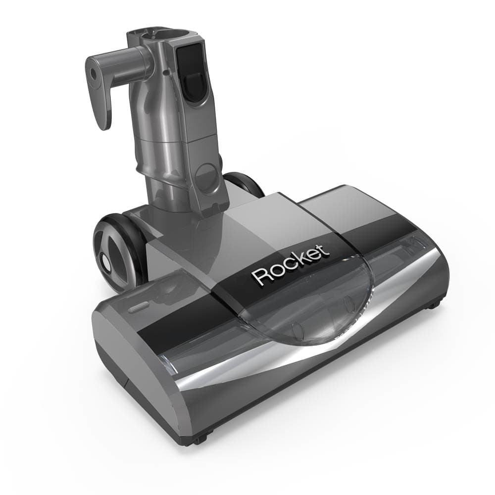 Motorized Floor Nozzle | SharkNinja