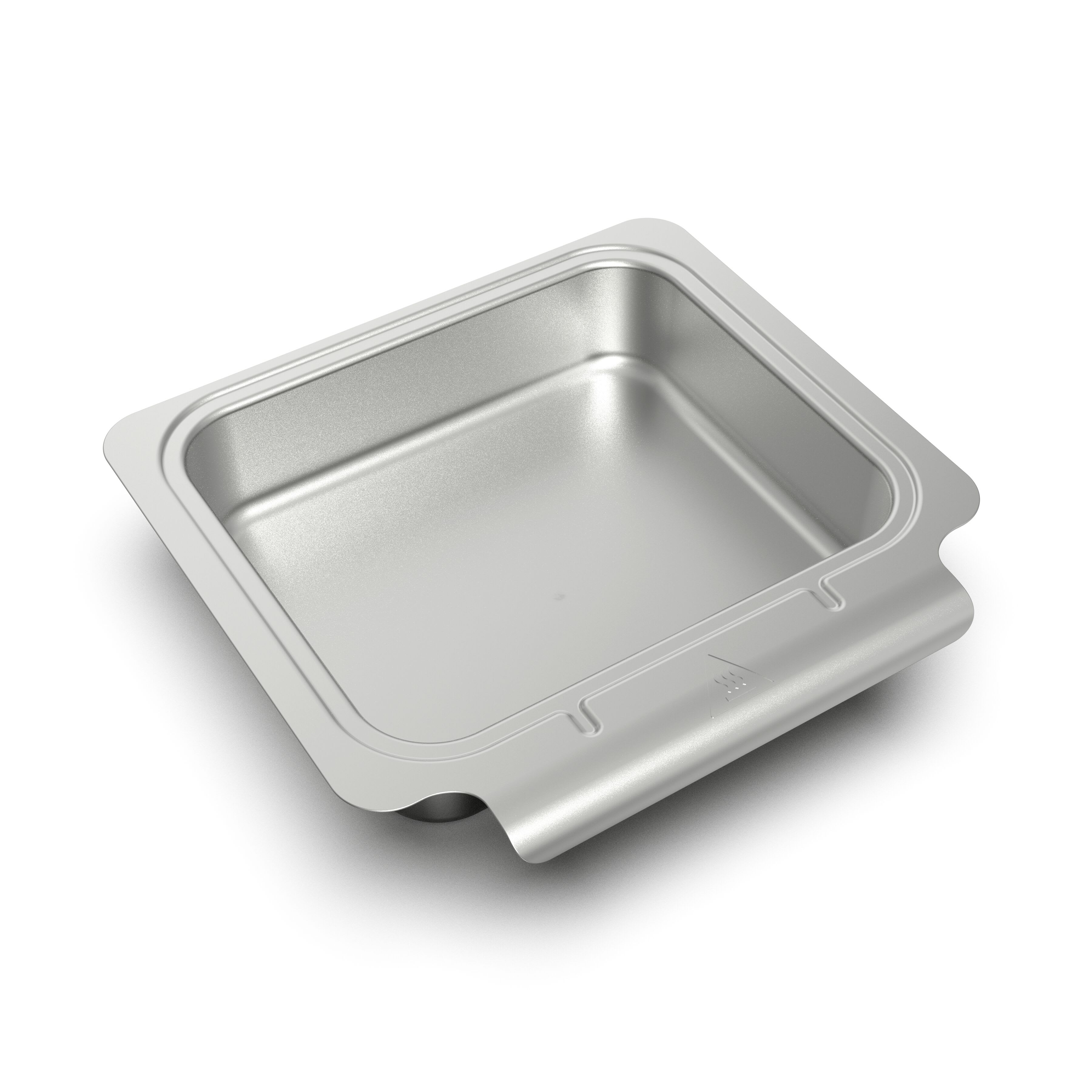 Ninja FlexFlame™ Grease Tray Propane Grills Parts & Accessories