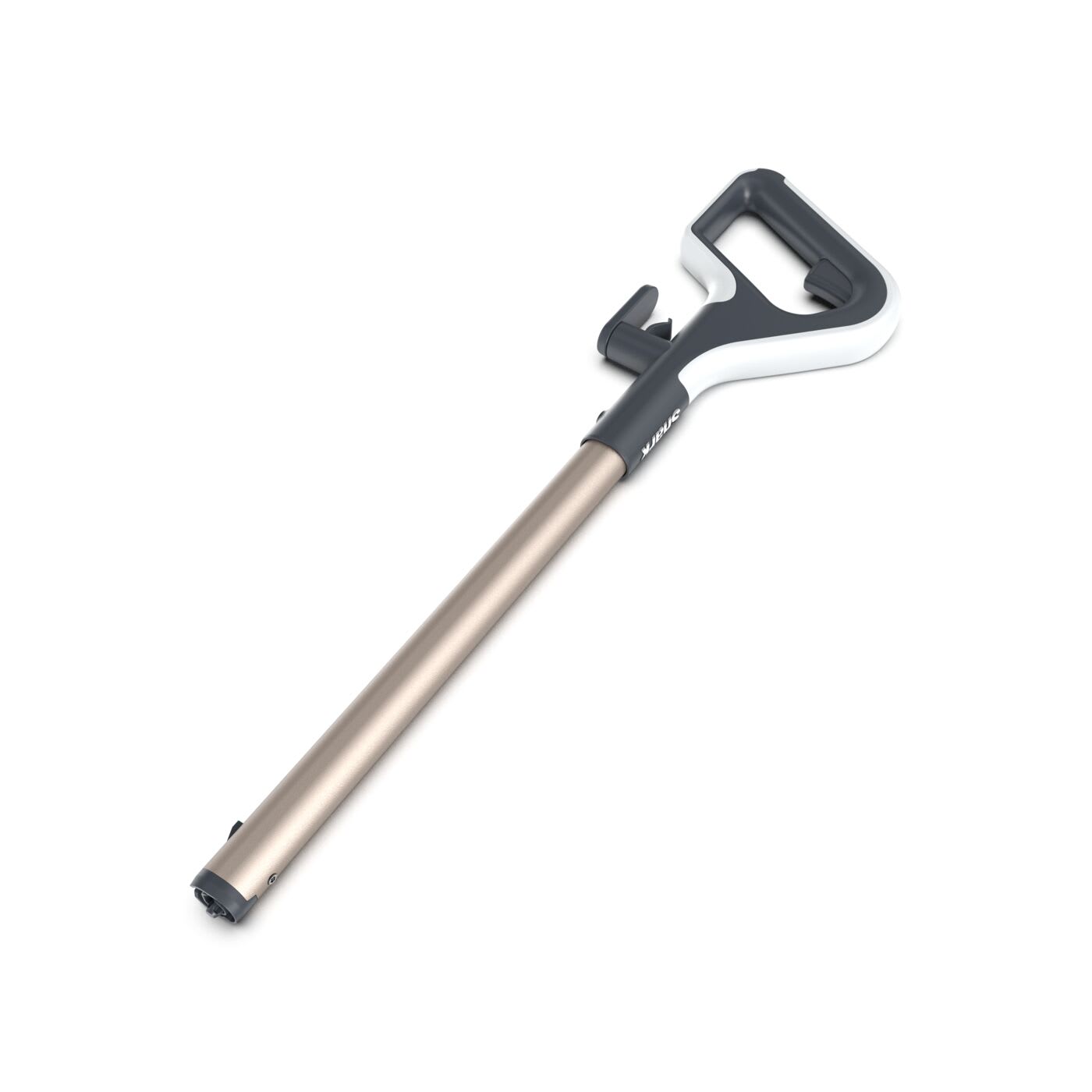 Shark® Steam & Scrub Handle and Wand Hardfloor Cleaners Parts