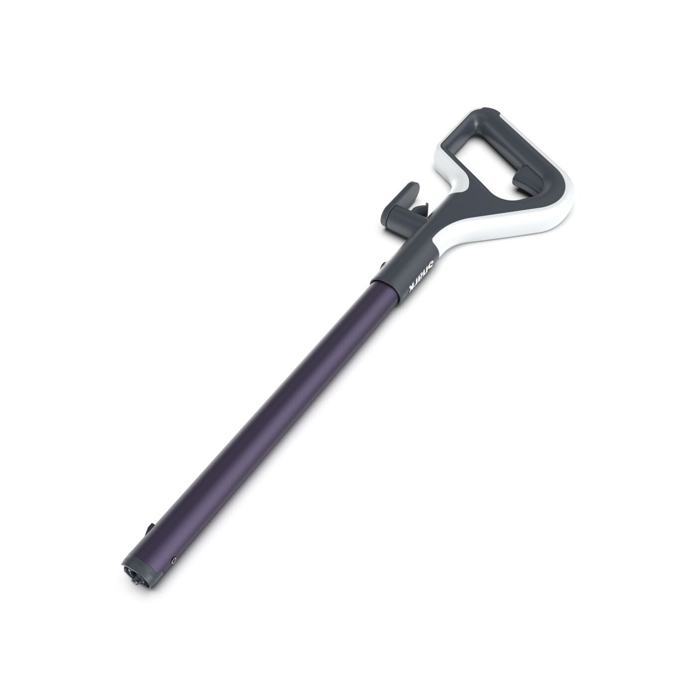Shark® Steam & Scrub Handle and Wand | SharkNinja