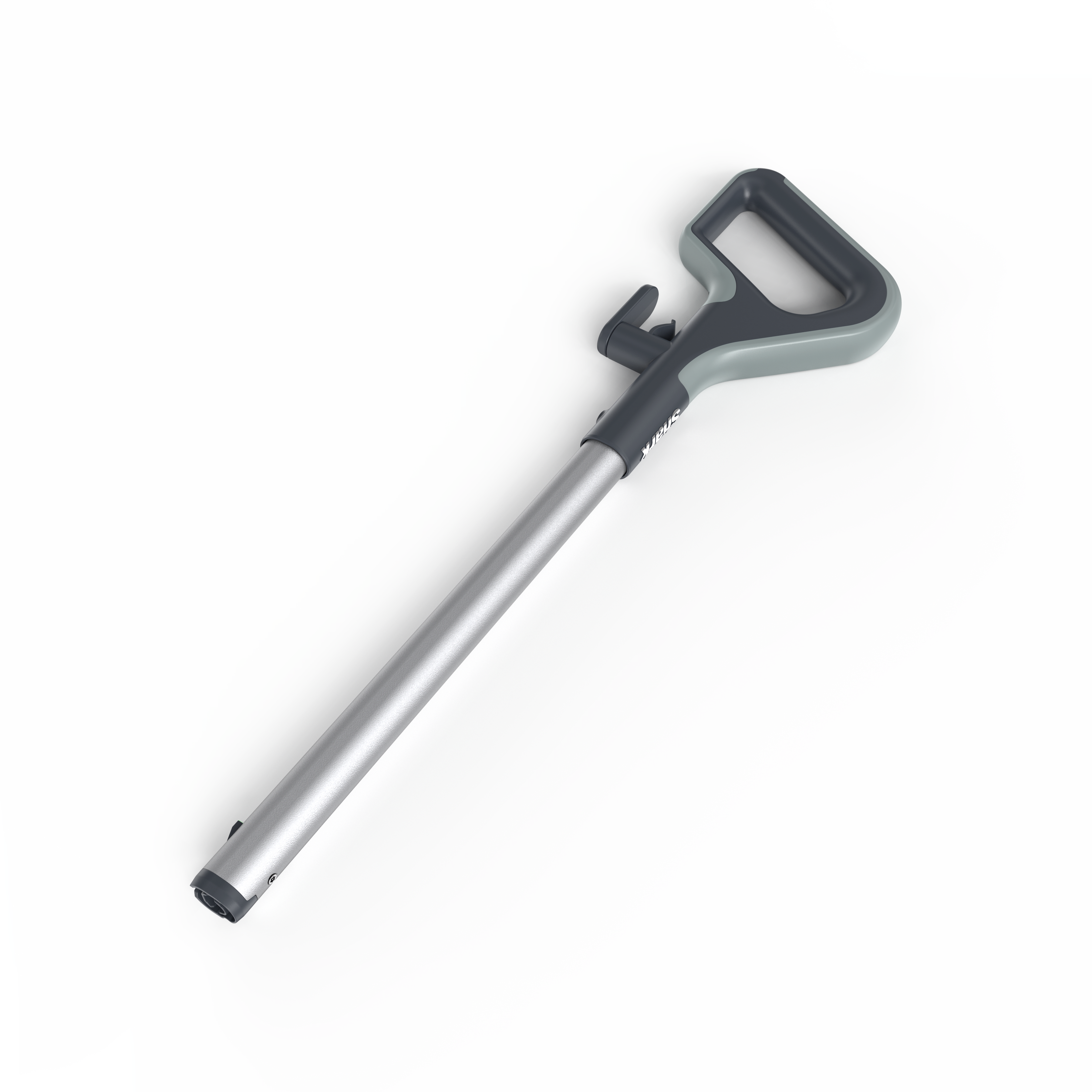 Shark® Steam & Scrub Handle and Wand | SharkNinja